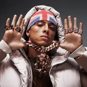 Can't rush greatness